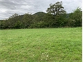 Terrain à la vente